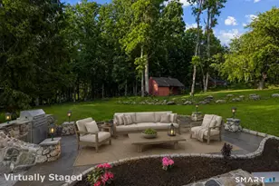37 West Ln, Lewisboro, NY 10590 - Photo 35