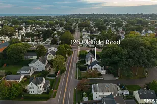 126 Oldfield Road, Fairfield, CT 06824 - Photo 33
