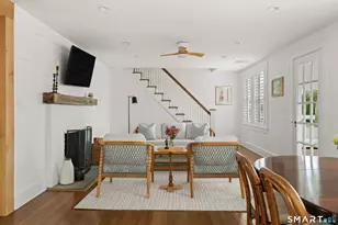 126 Oldfield Road, Fairfield, CT 06824 - Photo 23