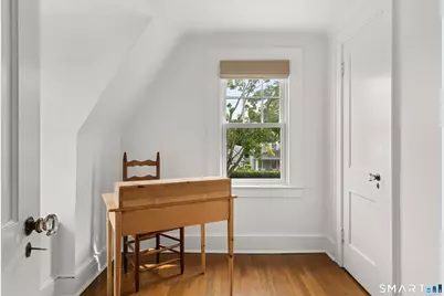 126 Oldfield Road, Fairfield, CT 06824 - Photo 25