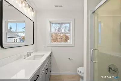 18 Fieldstone Court #18, Bethel, CT 06801 - Photo 15
