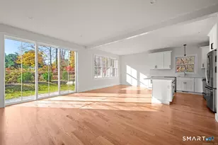 18 Fieldstone Ct, Bethel, CT 06801 - Photo 9