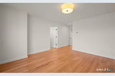 18 Fieldstone Court #18, Bethel, CT 06801 - Photo 21