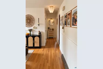 11 Laura Lane, New Haven, CT 06513 - Photo 7