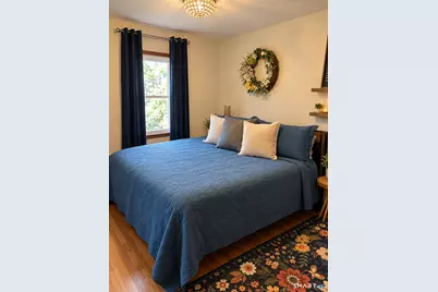 11 Laura Lane, New Haven, CT 06513 - Photo 9