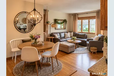 11 Laura Lane, New Haven, CT 06513 - Photo 5