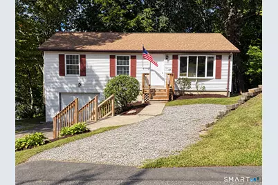 47 Rockwood Avenue, Ansonia, CT 06401 - Photo 1