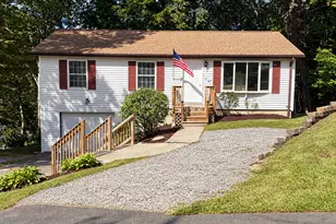 47 Rockwood Ave, Ansonia, CT 06401 - Photo 1
