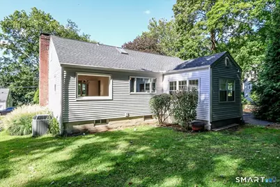 70 Benedict Avenue, Fairfield, CT 06825 - Photo 19