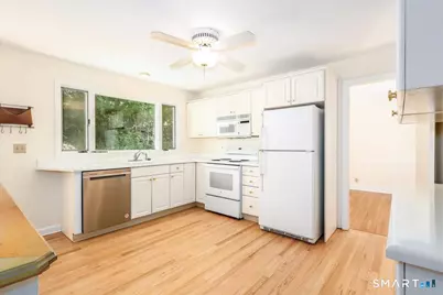 70 Benedict Avenue, Fairfield, CT 06825 - Photo 13