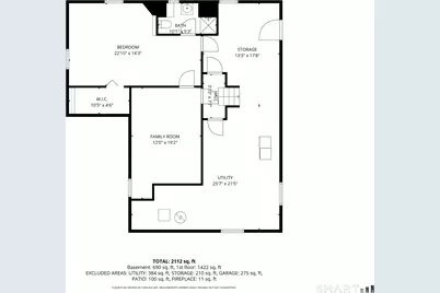 70 Benedict Avenue, Fairfield, CT 06825 - Photo 35