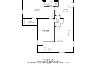 70 Benedict Ave, Fairfield, CT 06825 - Photo 35