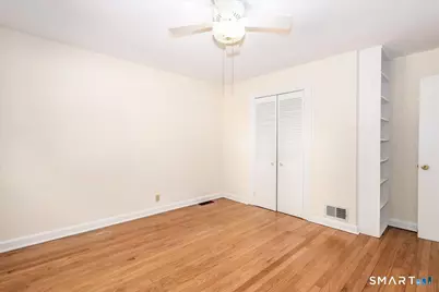 70 Benedict Avenue, Fairfield, CT 06825 - Photo 27