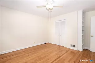 70 Benedict Ave, Fairfield, CT 06825 - Photo 27