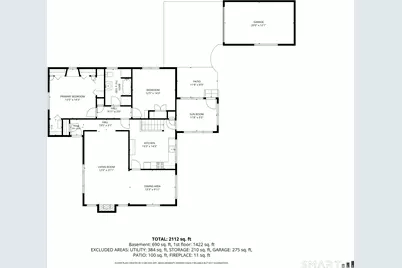 70 Benedict Avenue, Fairfield, CT 06825 - Photo 29
