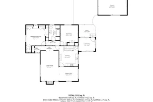 70 Benedict Ave, Fairfield, CT 06825 - Photo 29