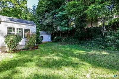 70 Benedict Avenue, Fairfield, CT 06825 - Photo 37