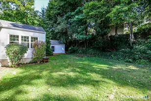 70 Benedict Ave, Fairfield, CT 06825 - Photo 37