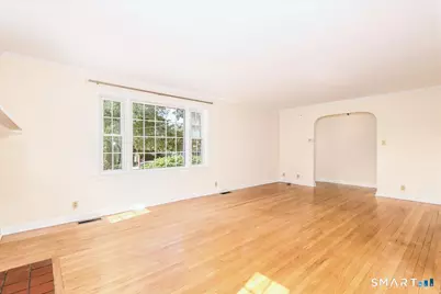 70 Benedict Avenue, Fairfield, CT 06825 - Photo 7