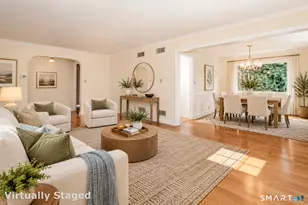 70 Benedict Ave, Fairfield, CT 06825 - Photo 9