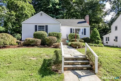 70 Benedict Avenue, Fairfield, CT 06825 - Photo 39