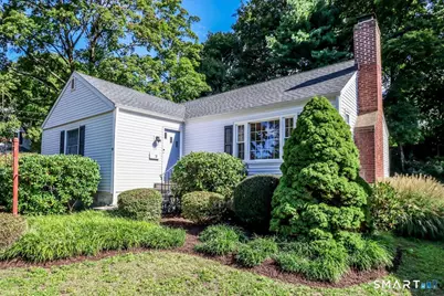 70 Benedict Avenue, Fairfield, CT 06825 - Photo 1