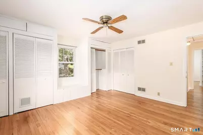 70 Benedict Avenue, Fairfield, CT 06825 - Photo 23