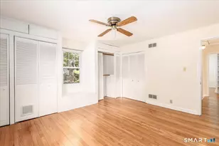 70 Benedict Ave, Fairfield, CT 06825 - Photo 23