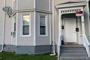 57 Stevens St, New Haven, CT 06519 - Photo 1