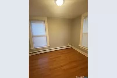 57 Stevens Street #SECOND FLOOR, New Haven, CT 06519 - Photo 11