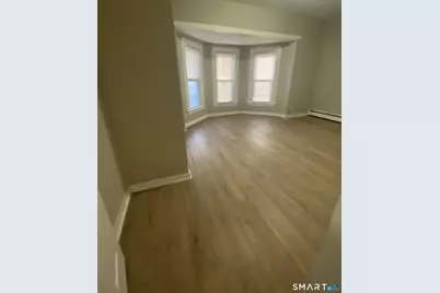 57 Stevens Street #SECOND FLOOR, New Haven, CT 06519 - Photo 15