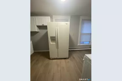 57 Stevens Street #SECOND FLOOR, New Haven, CT 06519 - Photo 13