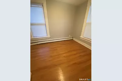 57 Stevens Street #SECOND FLOOR, New Haven, CT 06519 - Photo 3