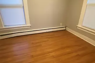 57 Stevens St, New Haven, CT 06519 - Photo 3