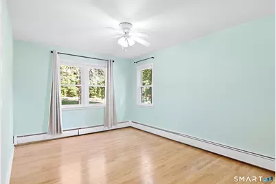 124 Pulaski Highway, Ansonia, CT 06401 - Photo 15