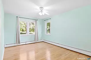 124 Pulaski Hwy, Ansonia, CT 06401 - Photo 15