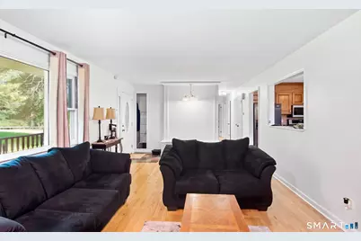 124 Pulaski Highway, Ansonia, CT 06401 - Photo 5