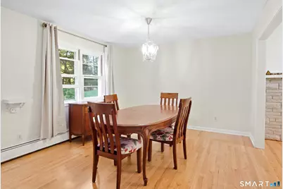 124 Pulaski Highway, Ansonia, CT 06401 - Photo 7