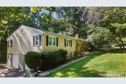 124 Pulaski Highway, Ansonia, CT 06401 - Photo 3