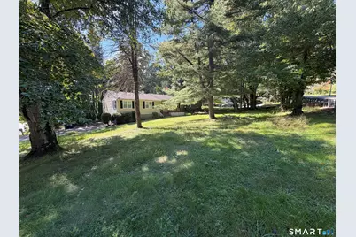 124 Pulaski Highway, Ansonia, CT 06401 - Photo 1