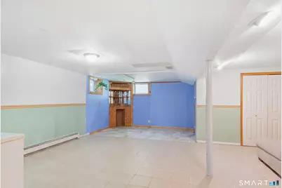 124 Pulaski Highway, Ansonia, CT 06401 - Photo 19