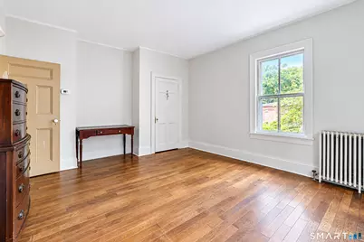 157 Washington Street, Norwich, CT 06360 - Photo 29