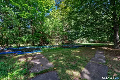 157 Washington Street, Norwich, CT 06360 - Photo 35