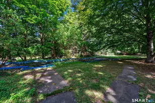 157 Washington St, Norwich, CT 06360 - Photo 35