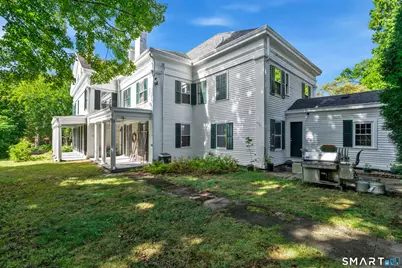 157 Washington Street, Norwich, CT 06360 - Photo 3