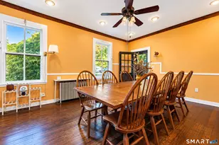157 Washington St, Norwich, CT 06360 - Photo 9