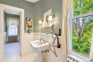 157 Washington St, Norwich, CT 06360 - Photo 21