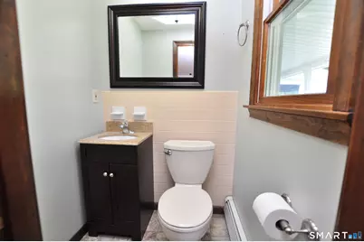 110 Spoonville Road, East Granby, CT 06026 - Photo 27