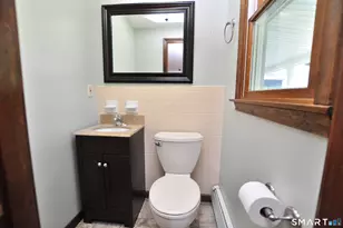 110 Spoonville Rd, East Granby, CT 06026 - Photo 27