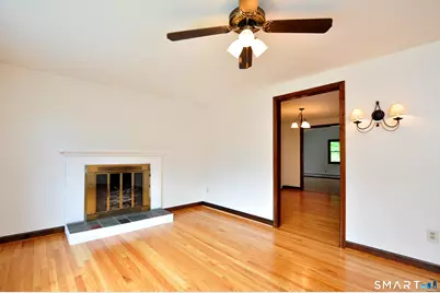 110 Spoonville Road, East Granby, CT 06026 - Photo 7